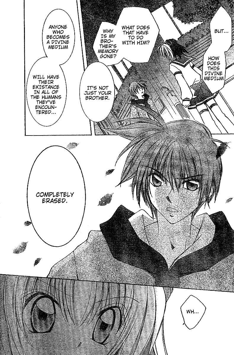 Page 14 Chapter 4 Origami