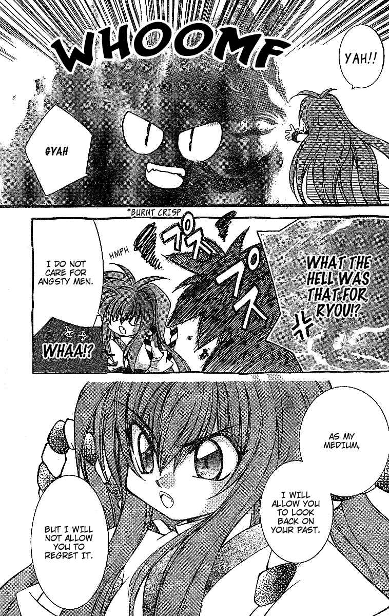 Page 20 Chapter 4 Origami