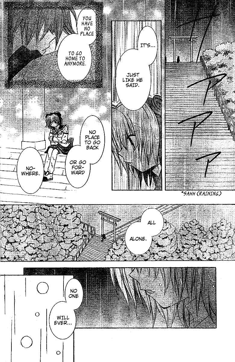 Page 24 Chapter 4 Origami
