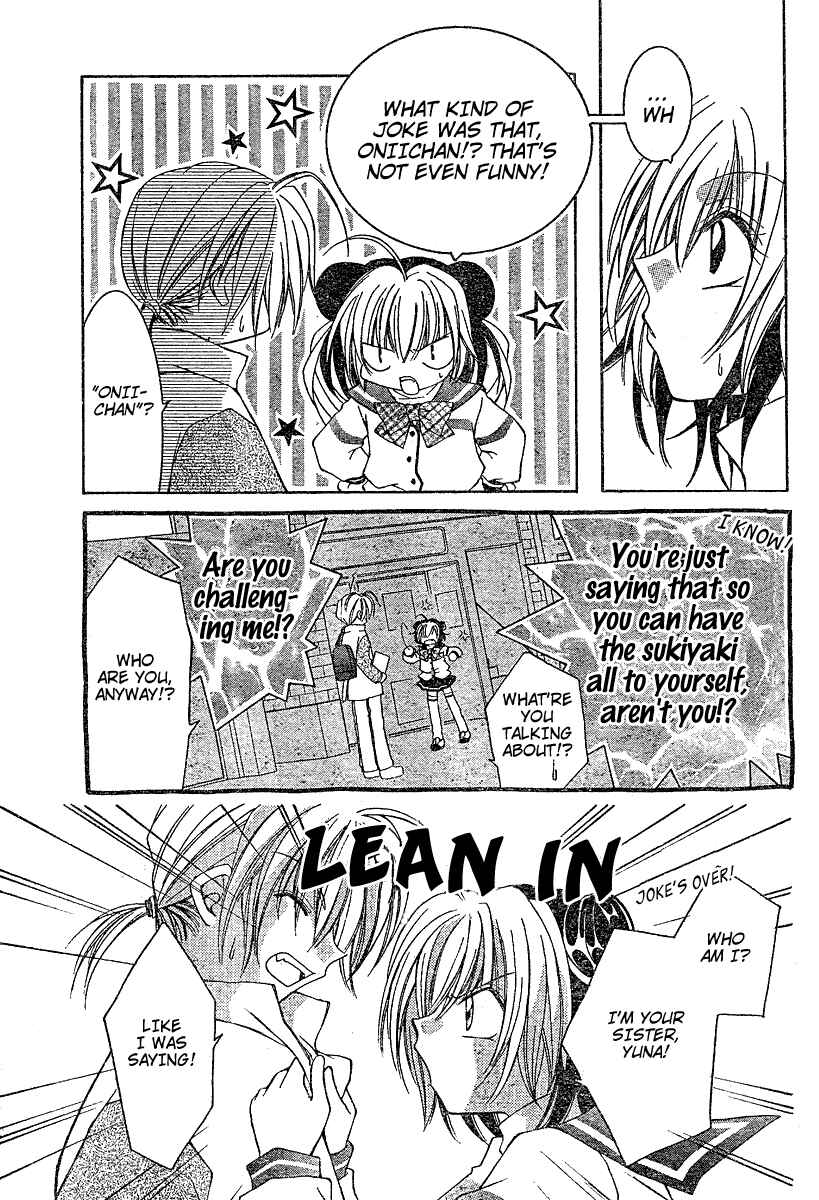 Page 4 Chapter 4 Origami