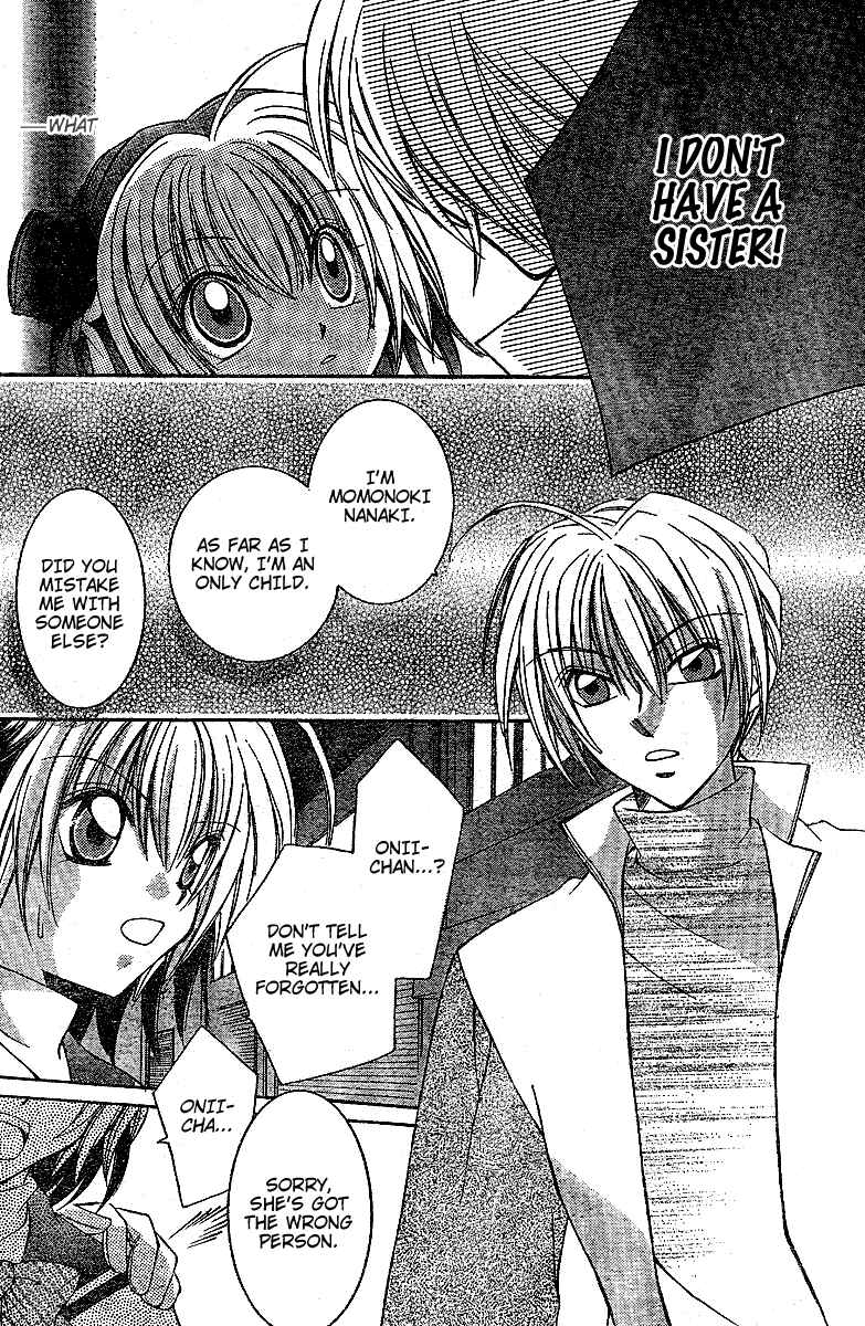 Page 5 Chapter 4 Origami