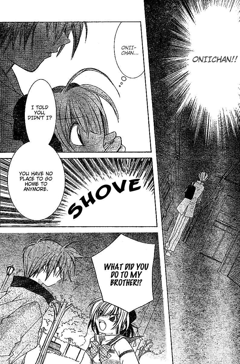 Page 7 Chapter 4 Origami