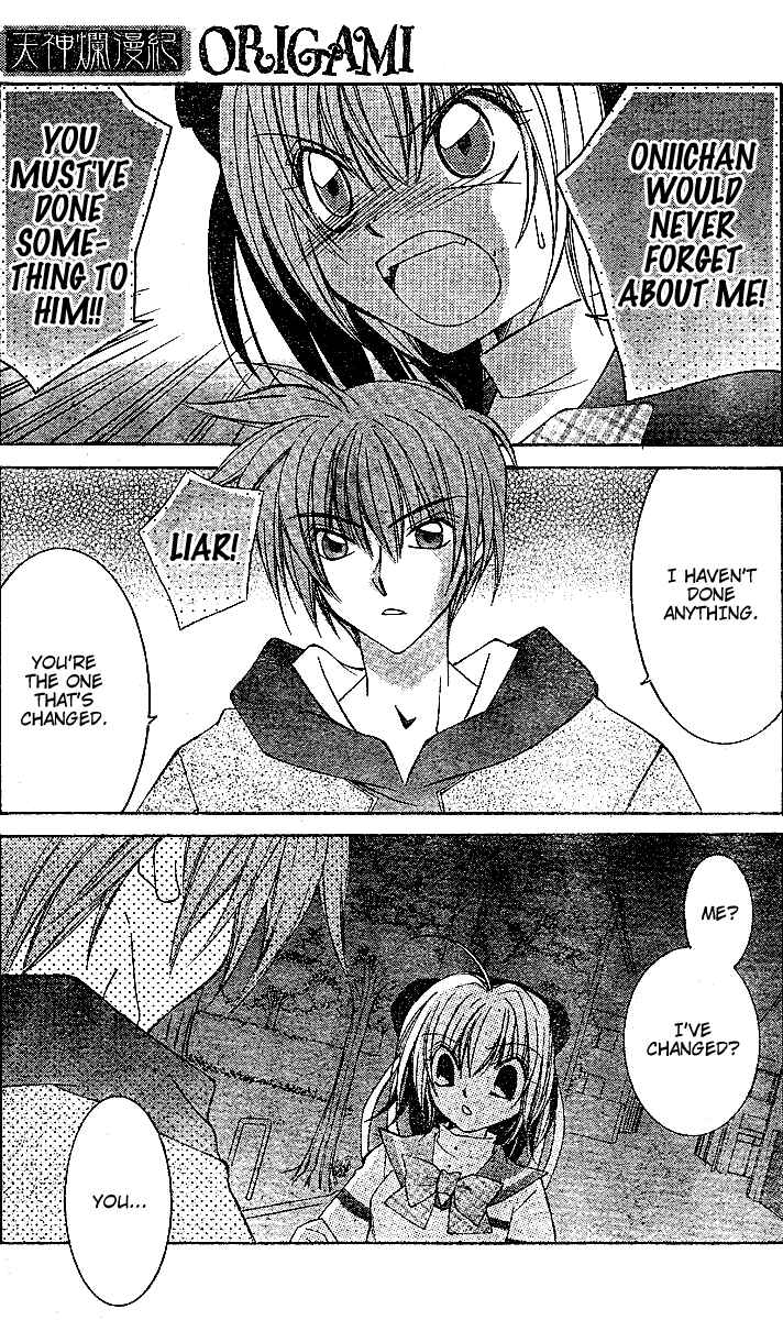 Page 8 Chapter 4 Origami