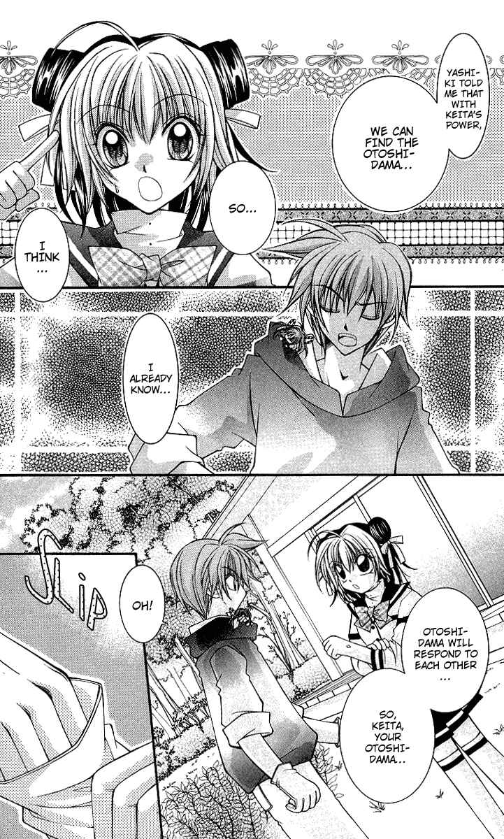 Page 20 Chapter 6 Origami