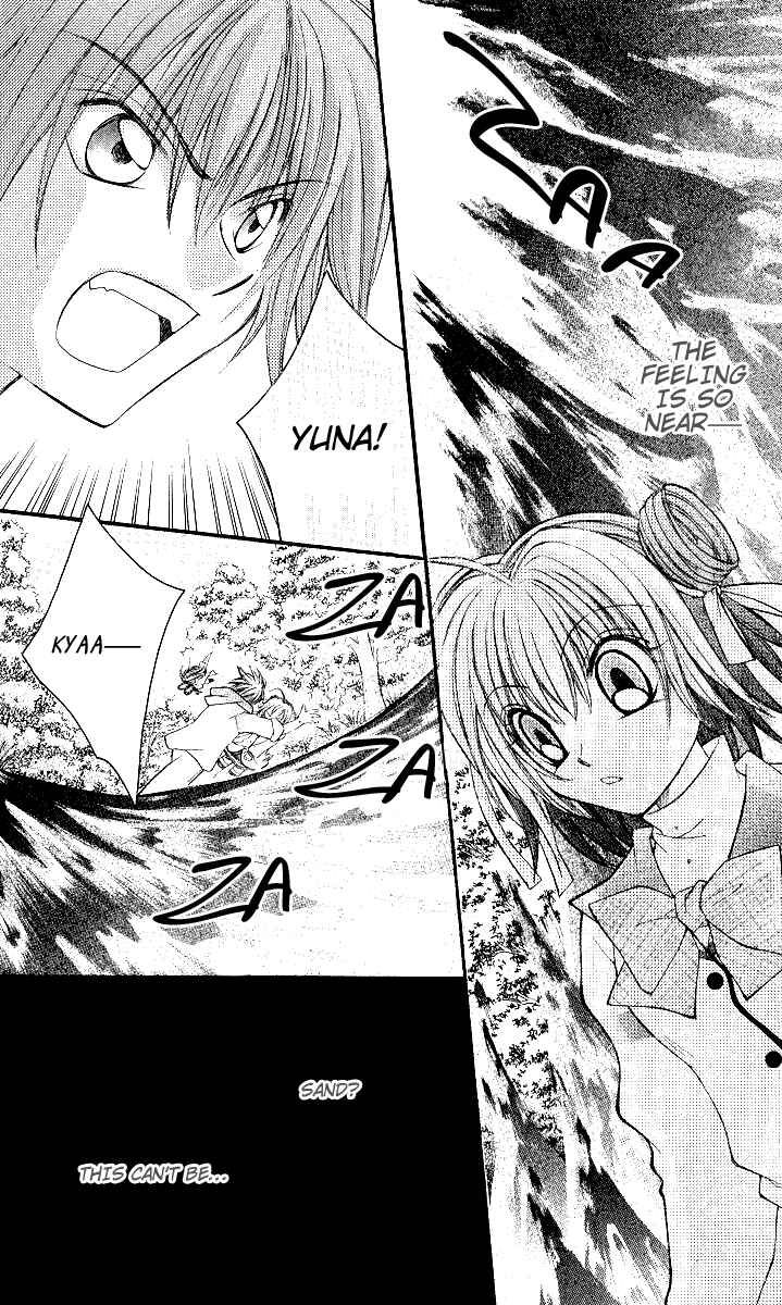 Page 24 Chapter 6 Origami
