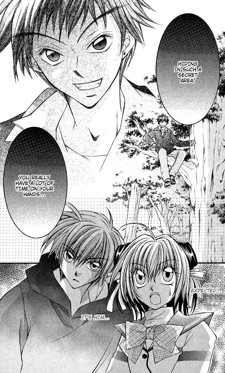 Page 25 Chapter 6 Origami