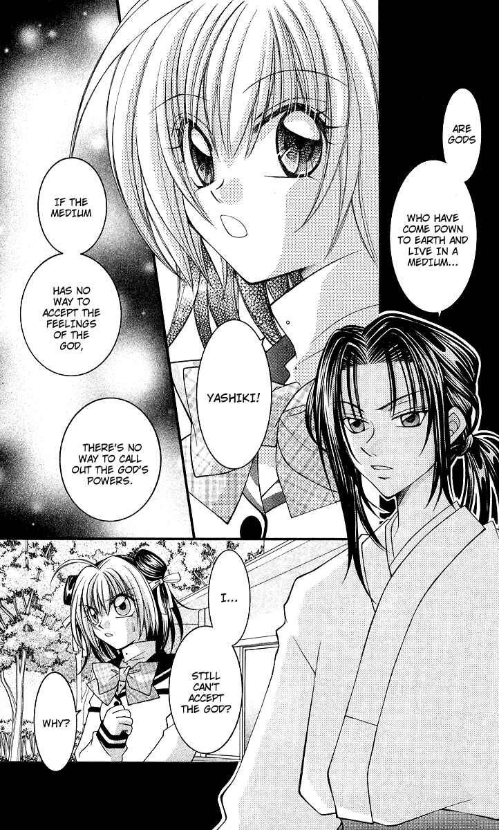 Page 29 Chapter 6 Origami
