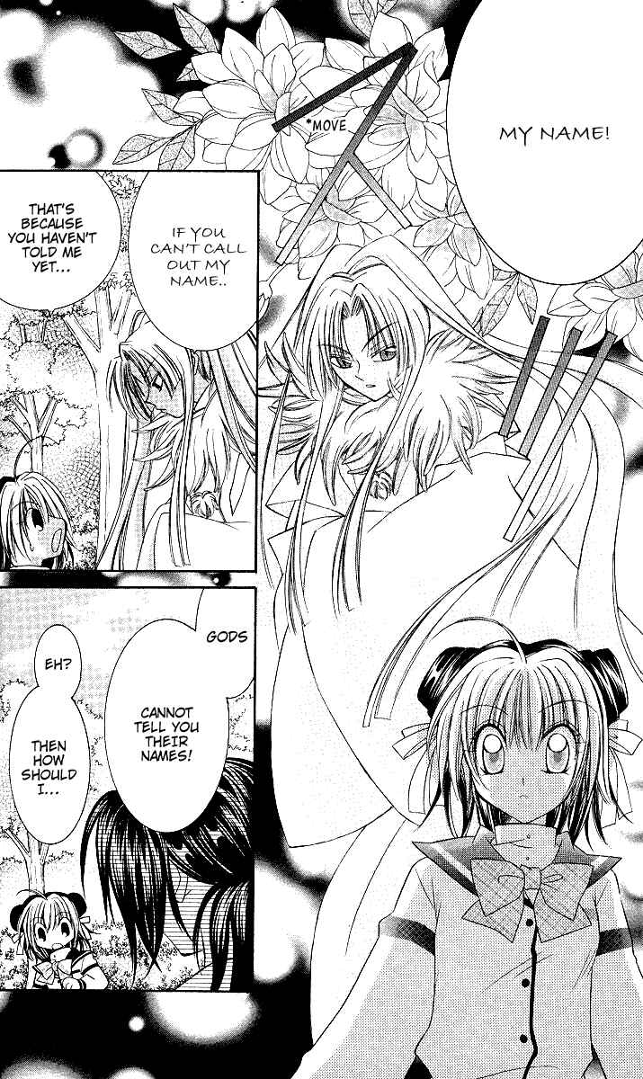 Page 30 Chapter 6 Origami