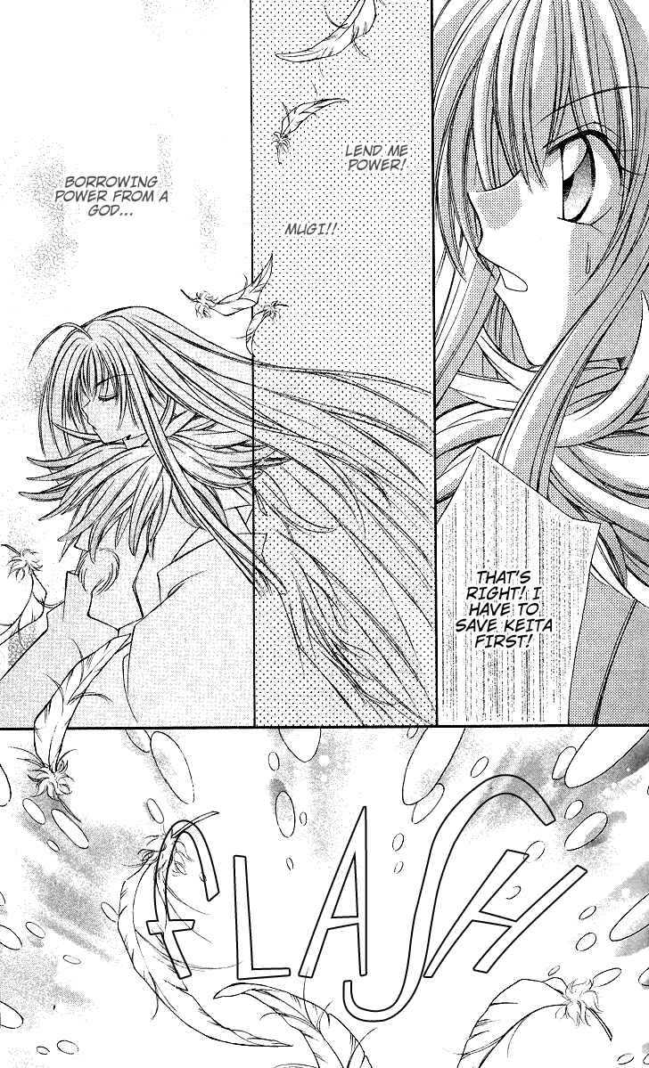 Page 36 Chapter 6 Origami