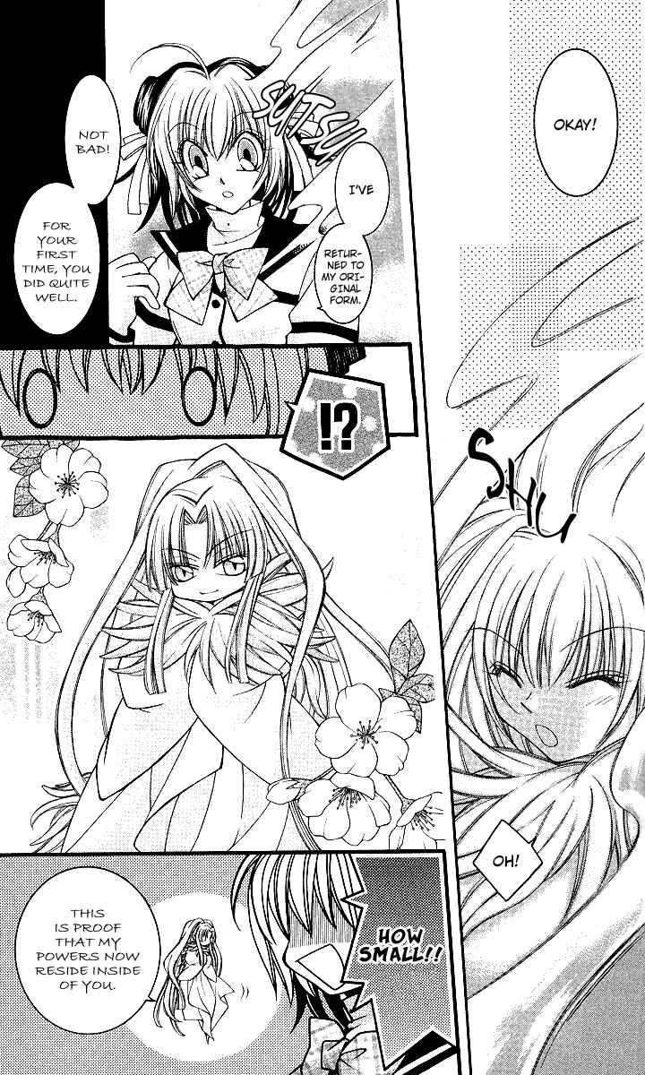 Page 39 Chapter 6 Origami
