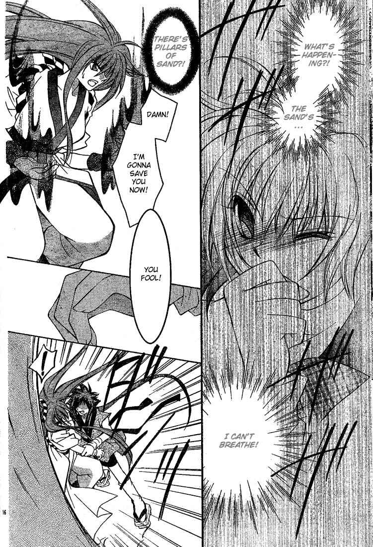 Page 16 Chapter 3 Origami