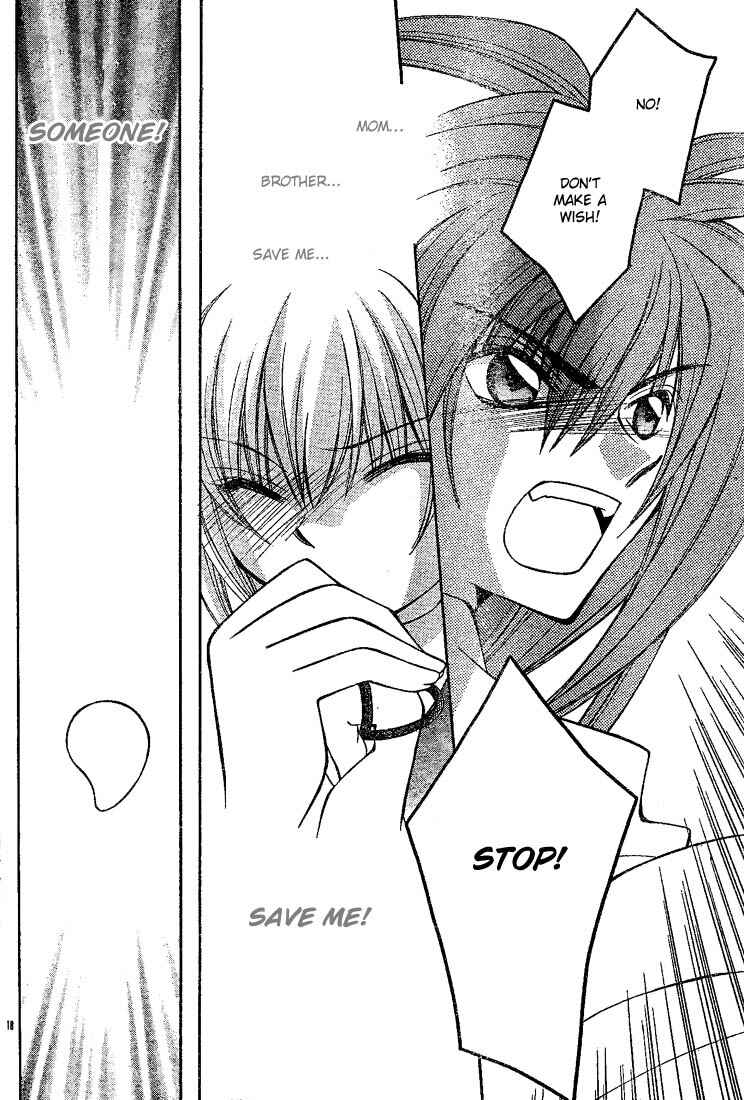Page 18 Chapter 3 Origami