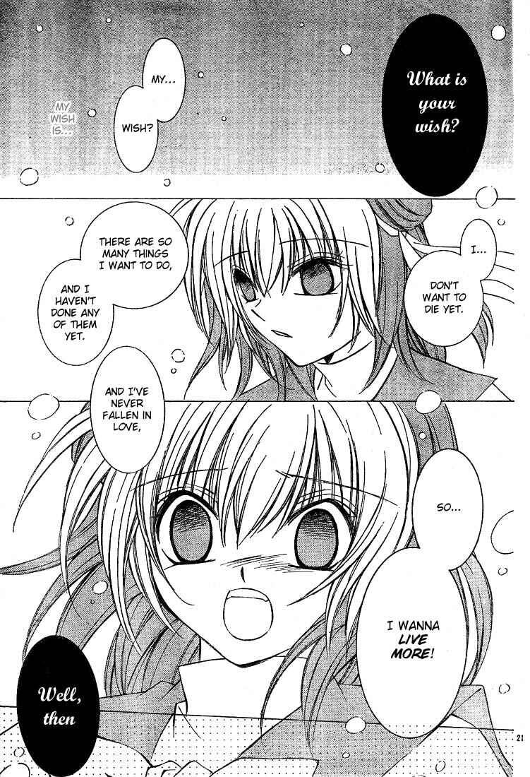 Page 21 Chapter 3 Origami