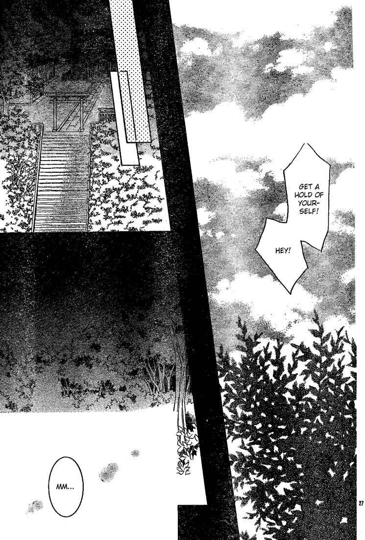 Page 27 Chapter 3 Origami