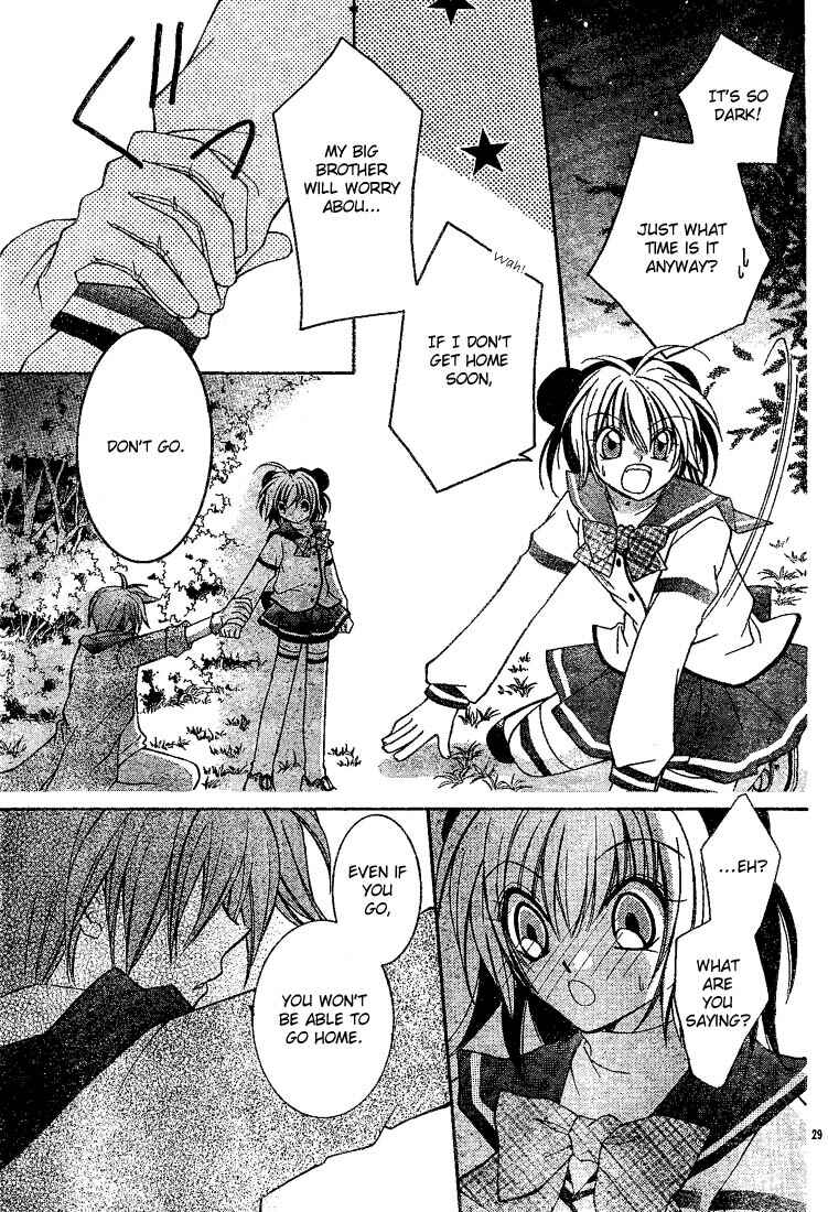 Page 29 Chapter 3 Origami