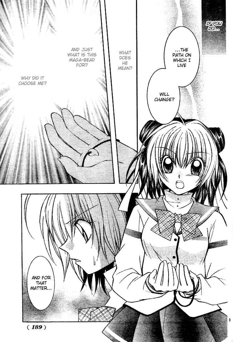 Page 3 Chapter 3 Origami