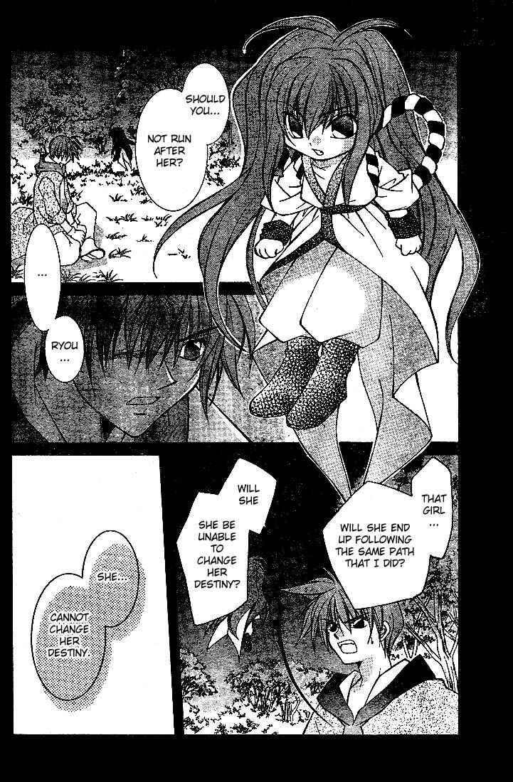 Page 32 Chapter 3 Origami