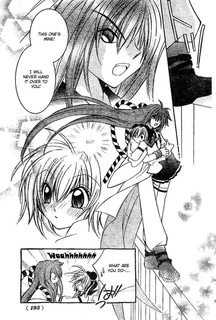Page 7 Chapter 3 Origami