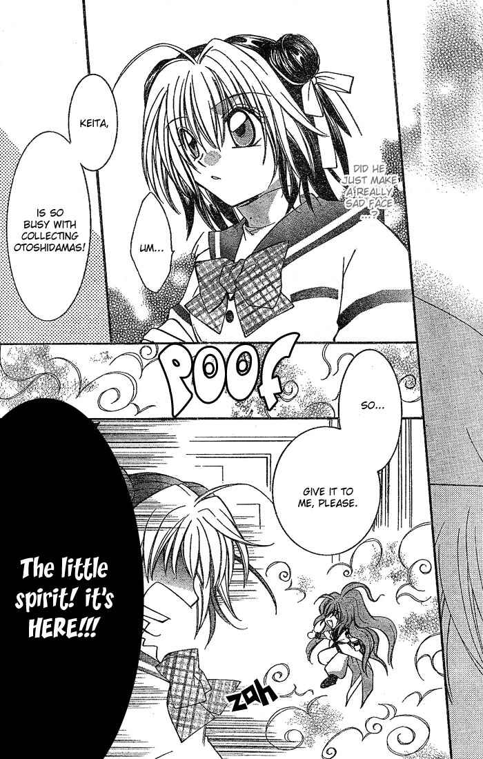 Page 16 Chapter 2 Origami