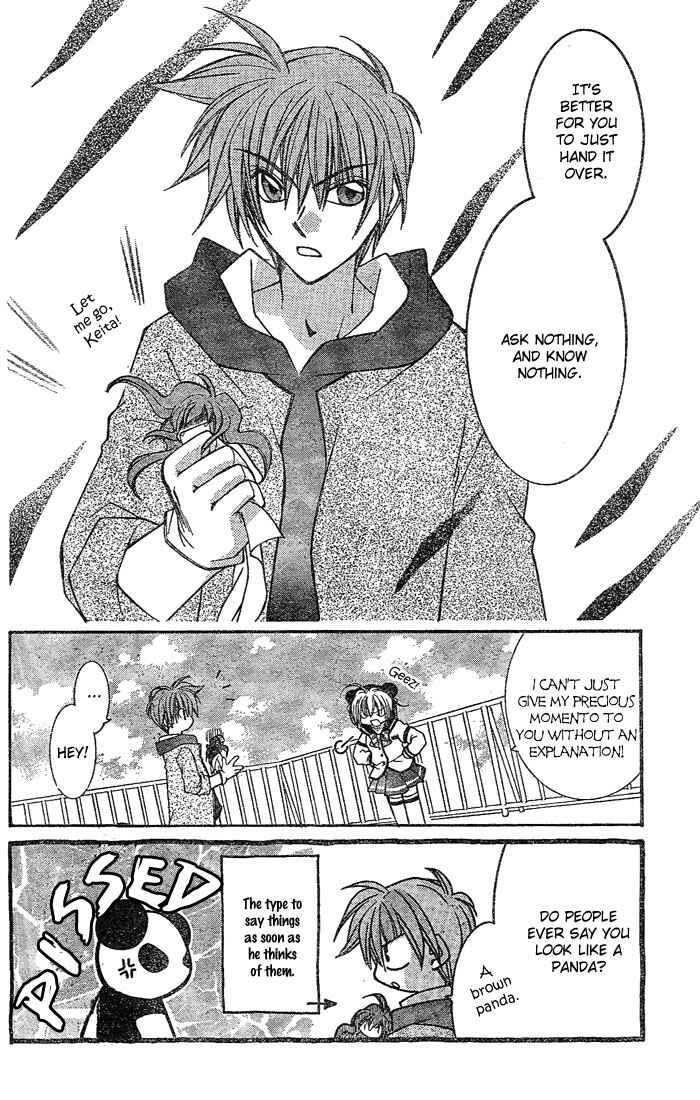 Page 19 Chapter 2 Origami