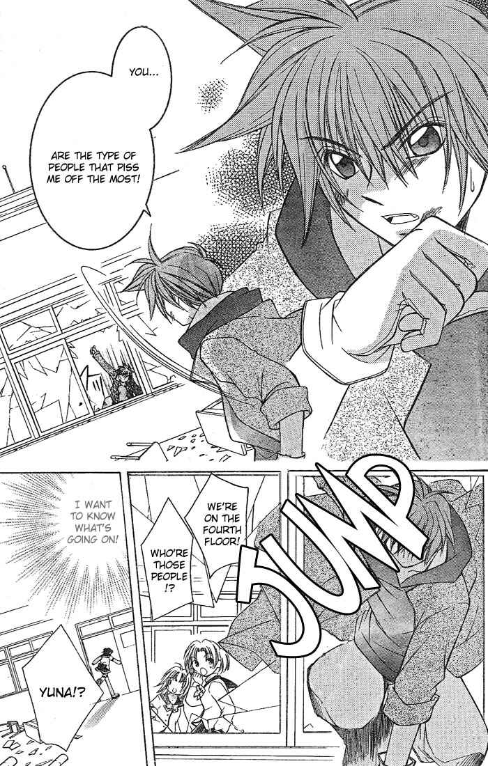 Page 26 Chapter 2 Origami