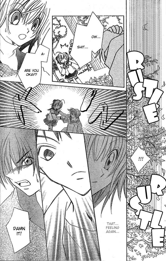 Page 28 Chapter 2 Origami