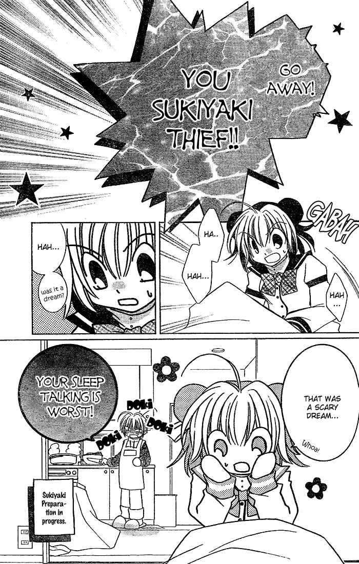 Page 4 Chapter 2 Origami