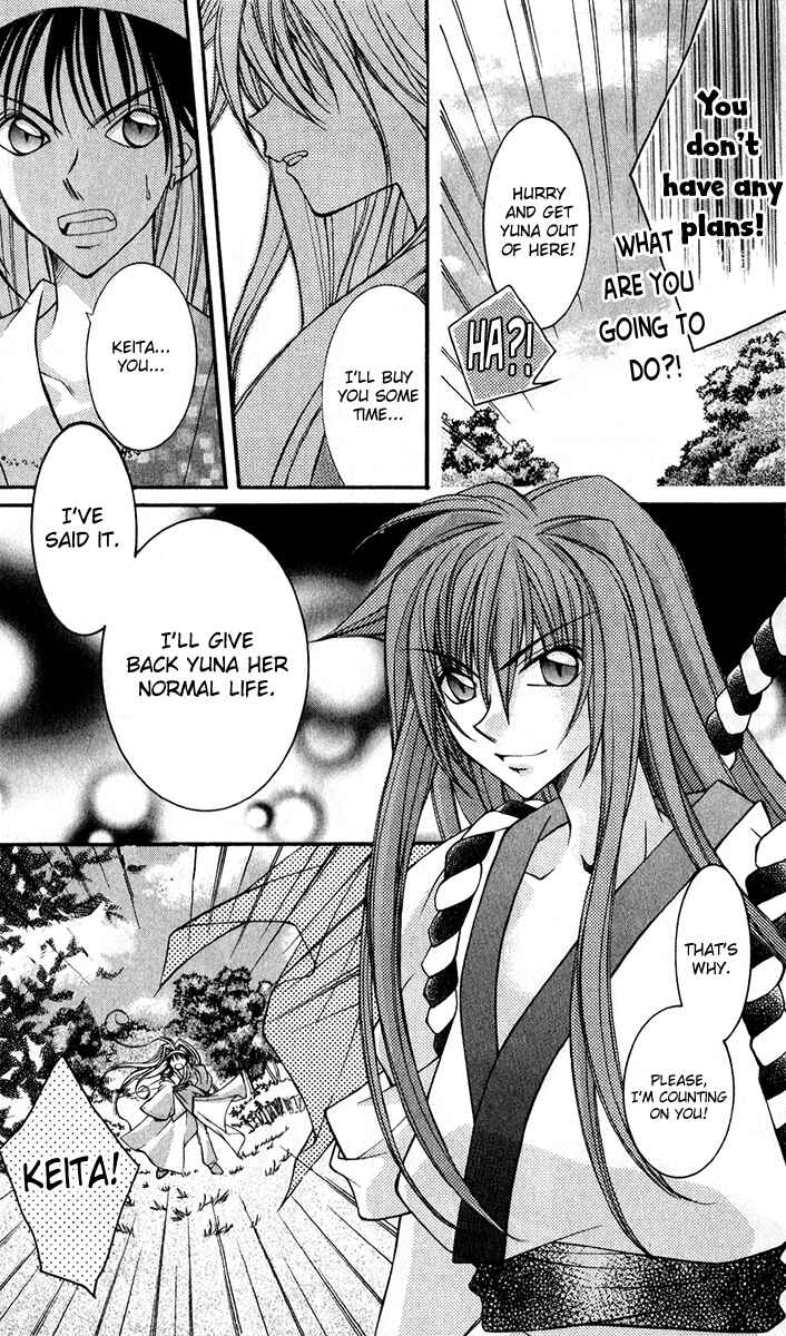 Page 14 Chapter 9 Origami
