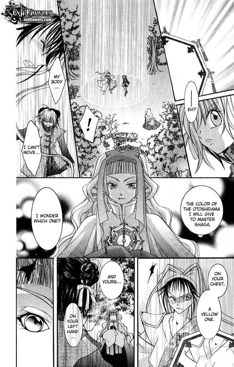 Page 17 Chapter 9 Origami