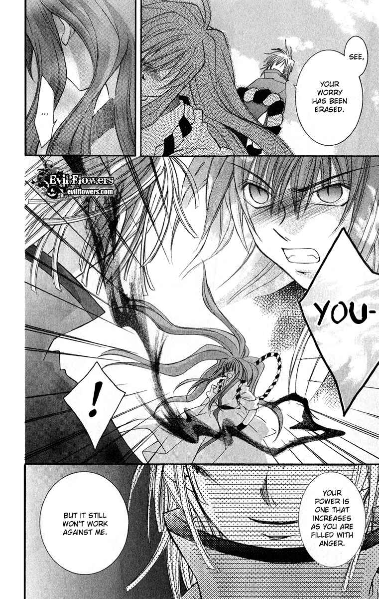 Page 21 Chapter 9 Origami
