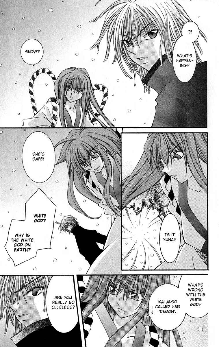 Page 26 Chapter 9 Origami