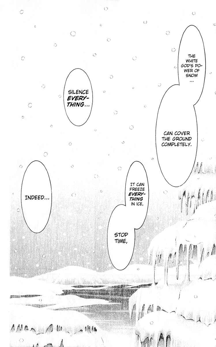Page 27 Chapter 9 Origami