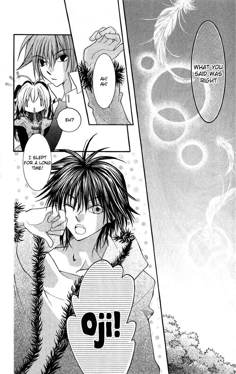 Page 40 Chapter 9 Origami