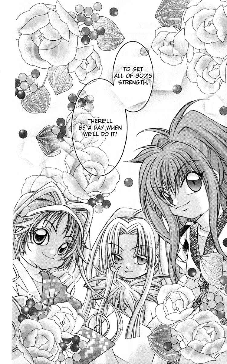 Page 42 Chapter 9 Origami