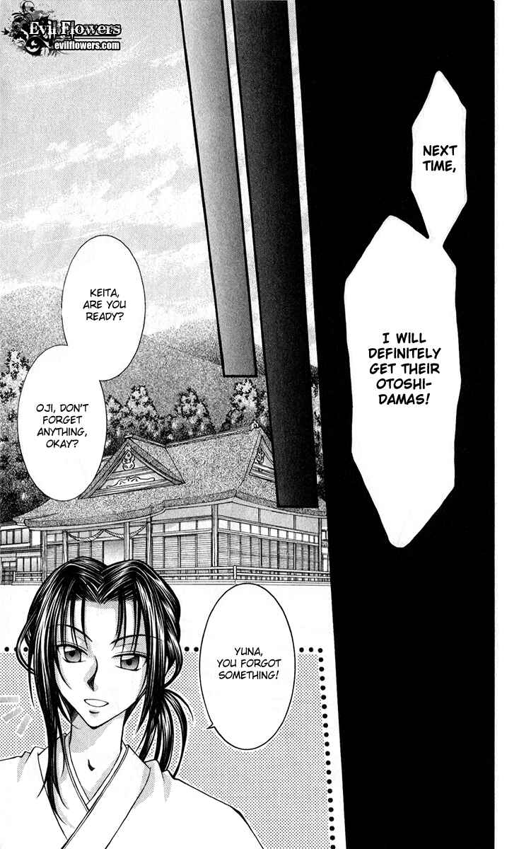 Page 45 Chapter 9 Origami