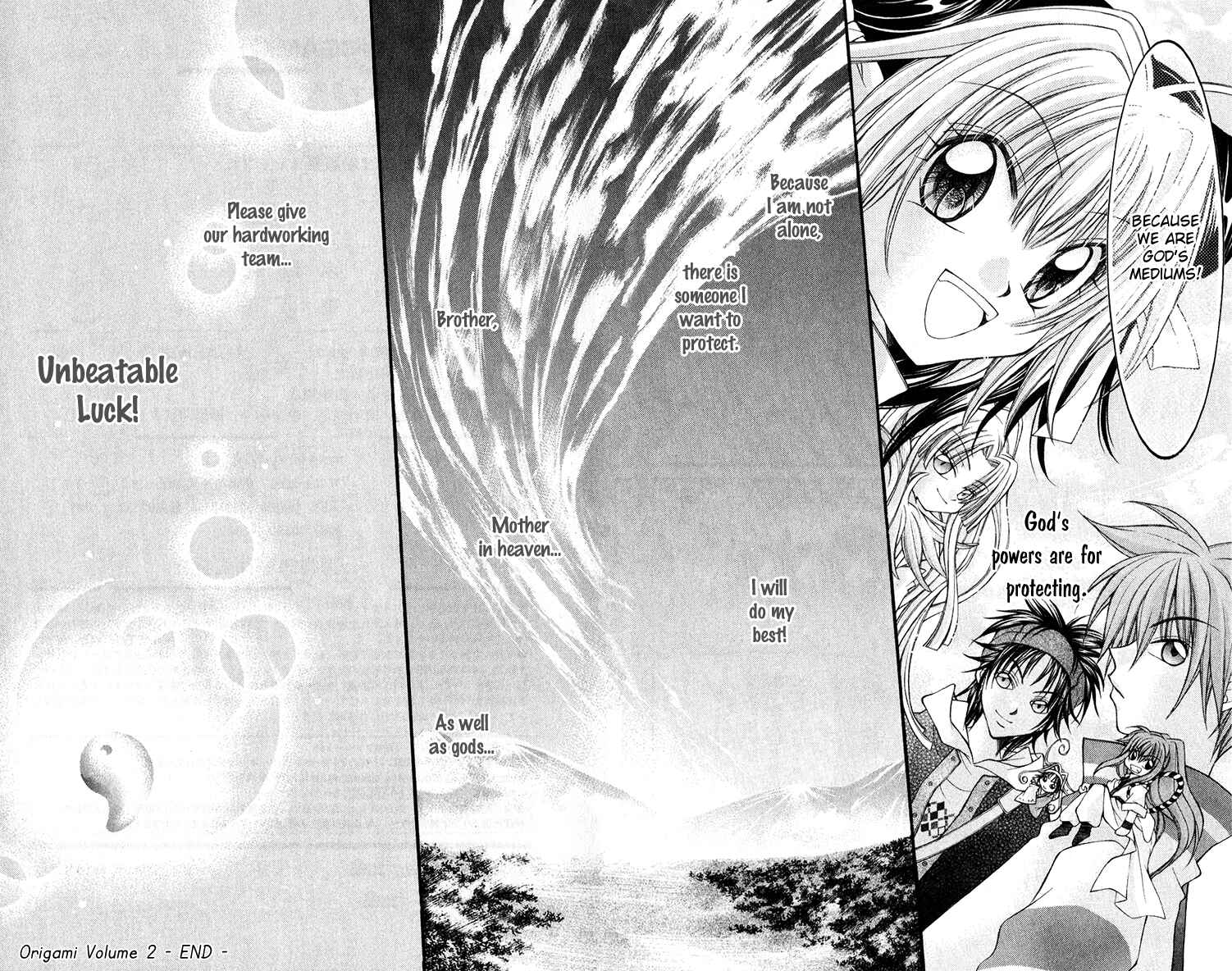 Page 48 Chapter 9 Origami
