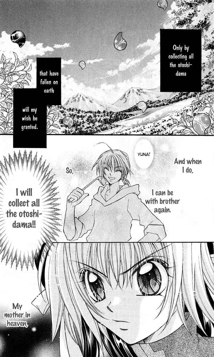 Page 7 Chapter 9 Origami