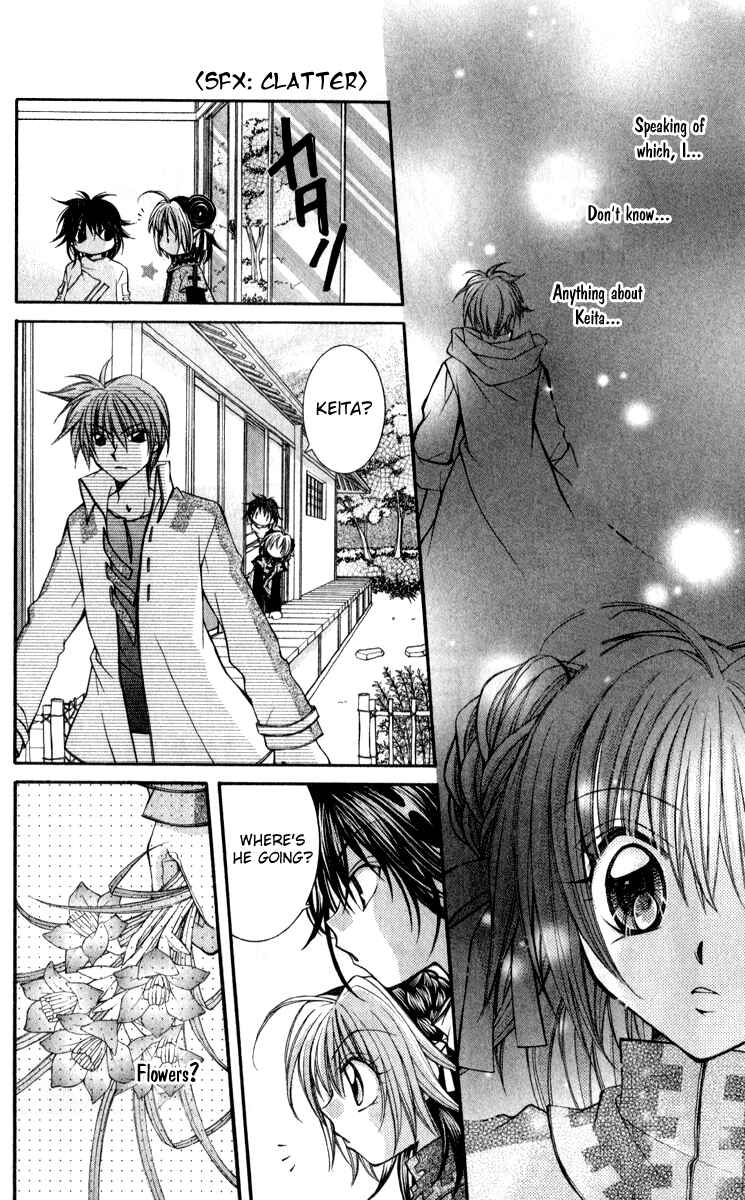 Page 13 Chapter 8 Origami