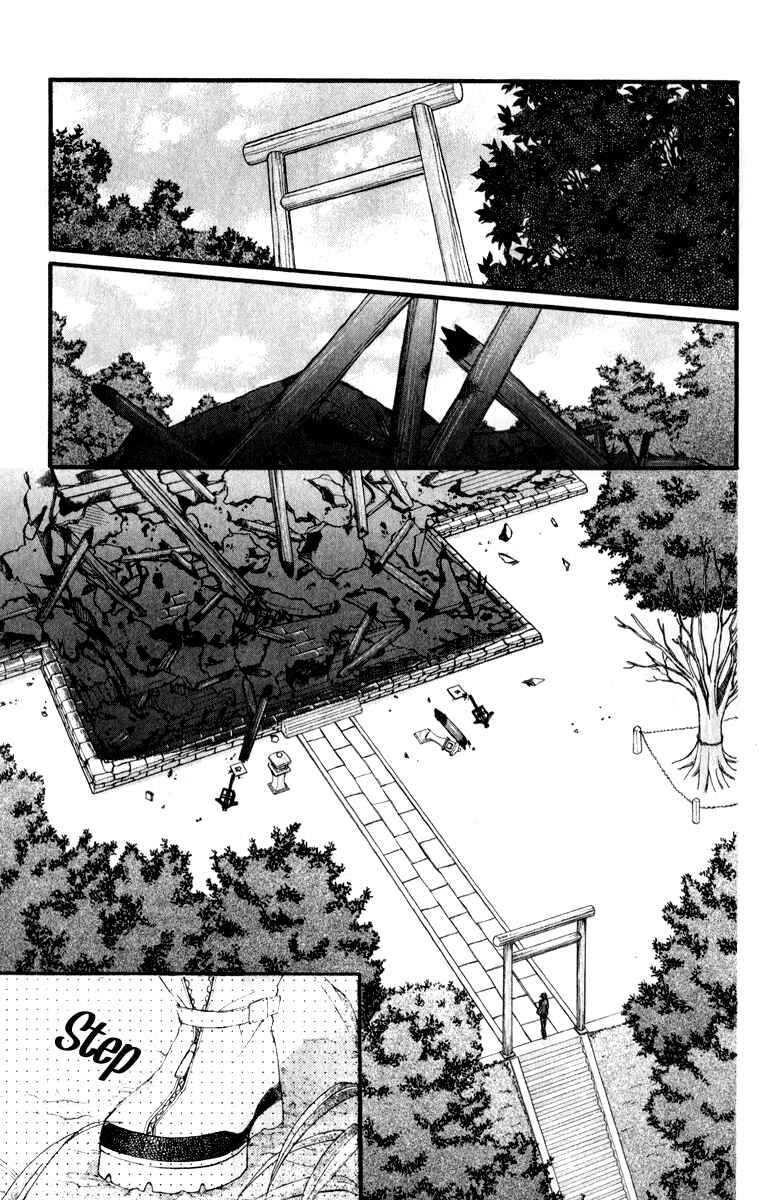 Page 14 Chapter 8 Origami