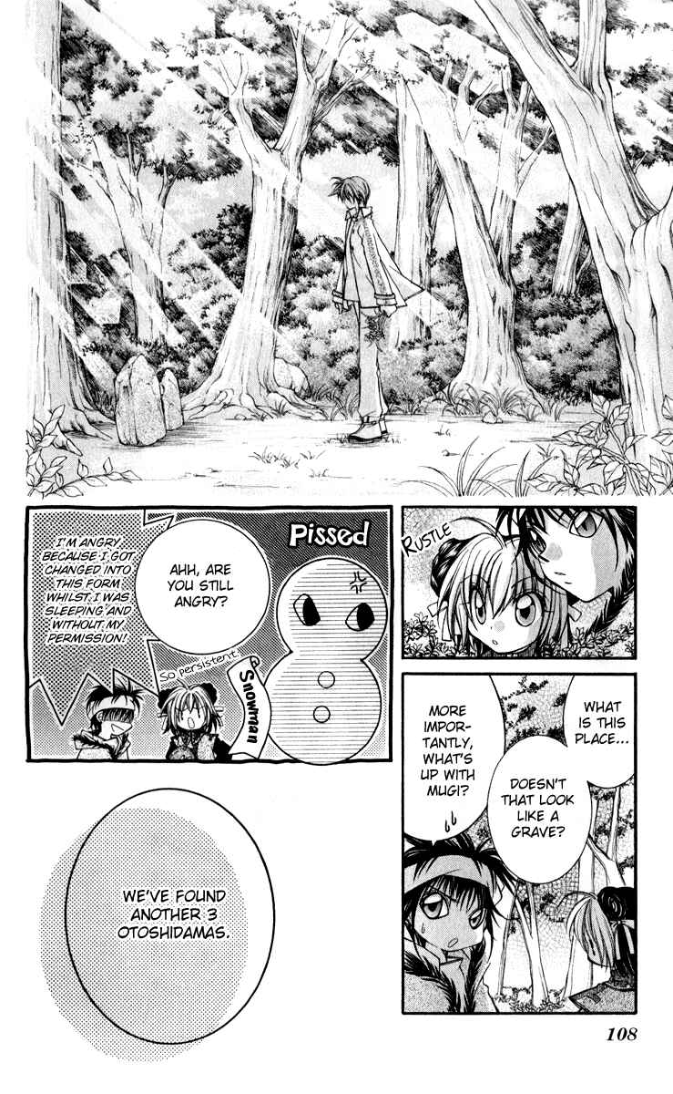 Page 15 Chapter 8 Origami