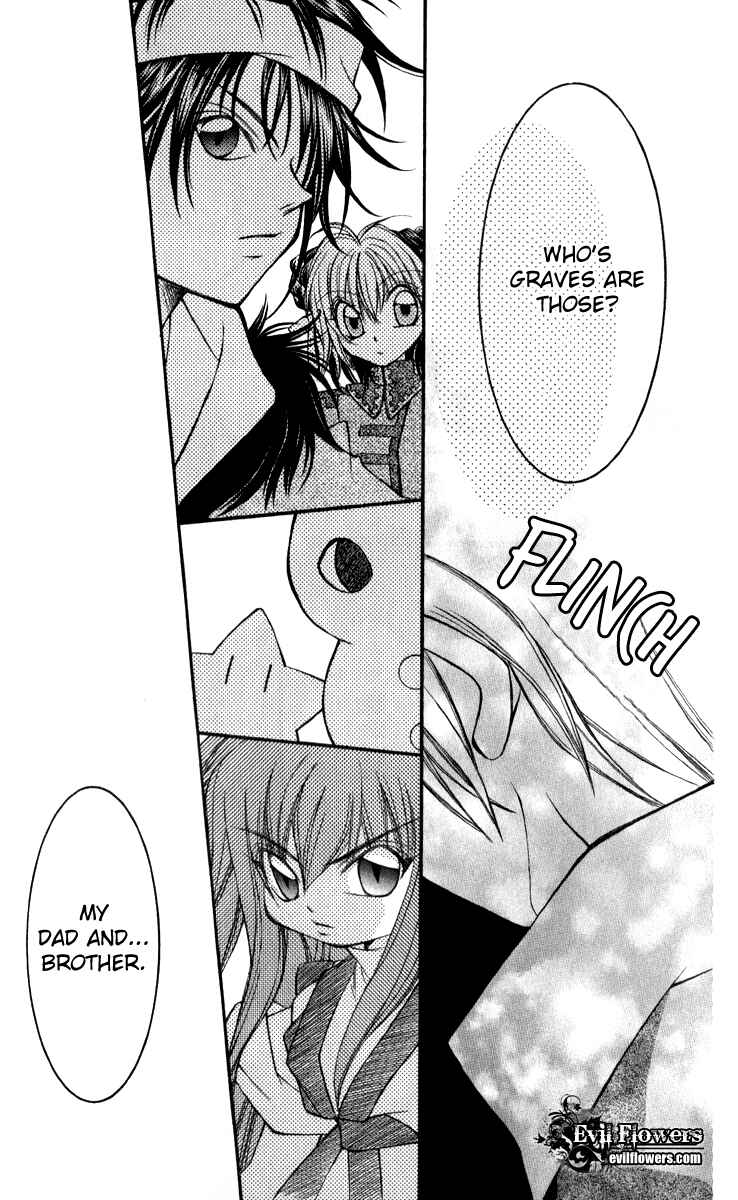 Page 20 Chapter 8 Origami
