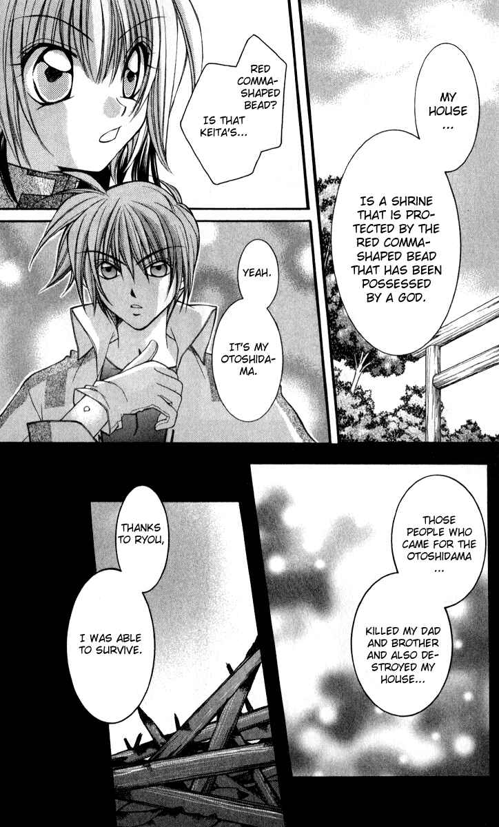 Page 22 Chapter 8 Origami