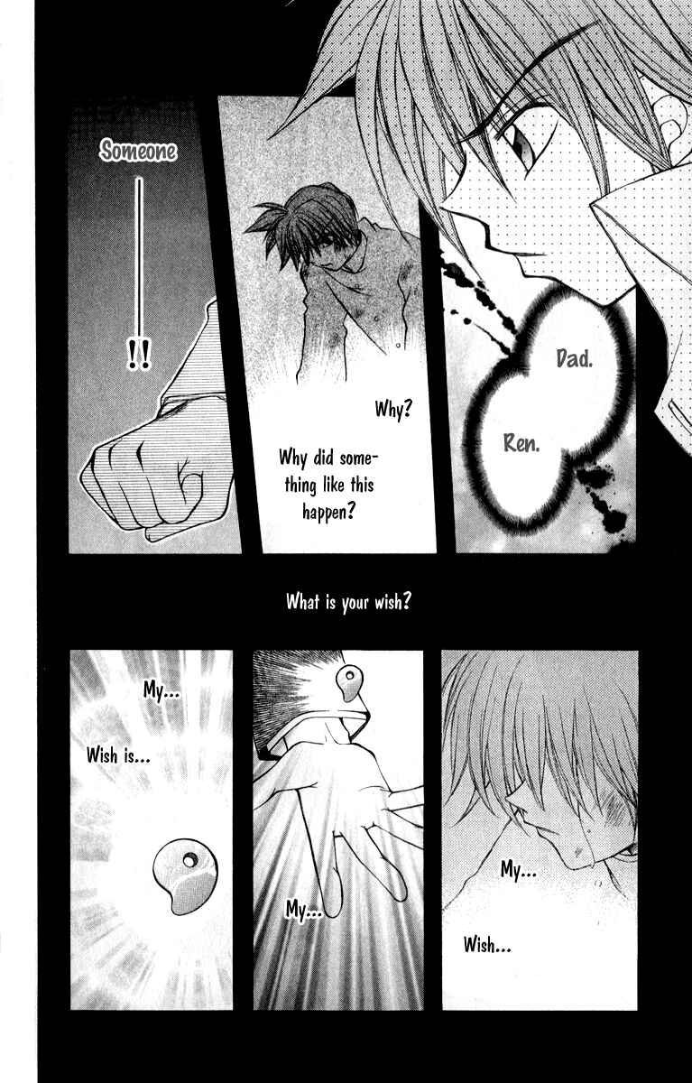 Page 23 Chapter 8 Origami
