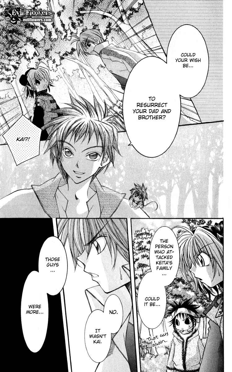 Page 24 Chapter 8 Origami