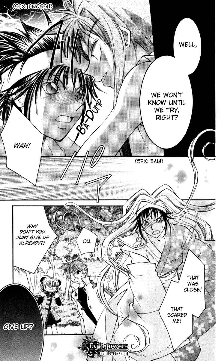 Page 28 Chapter 8 Origami