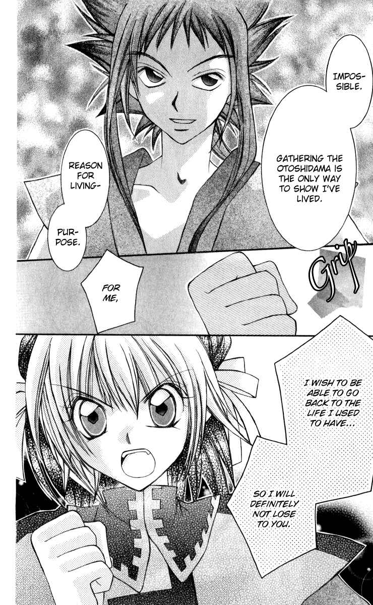 Page 29 Chapter 8 Origami