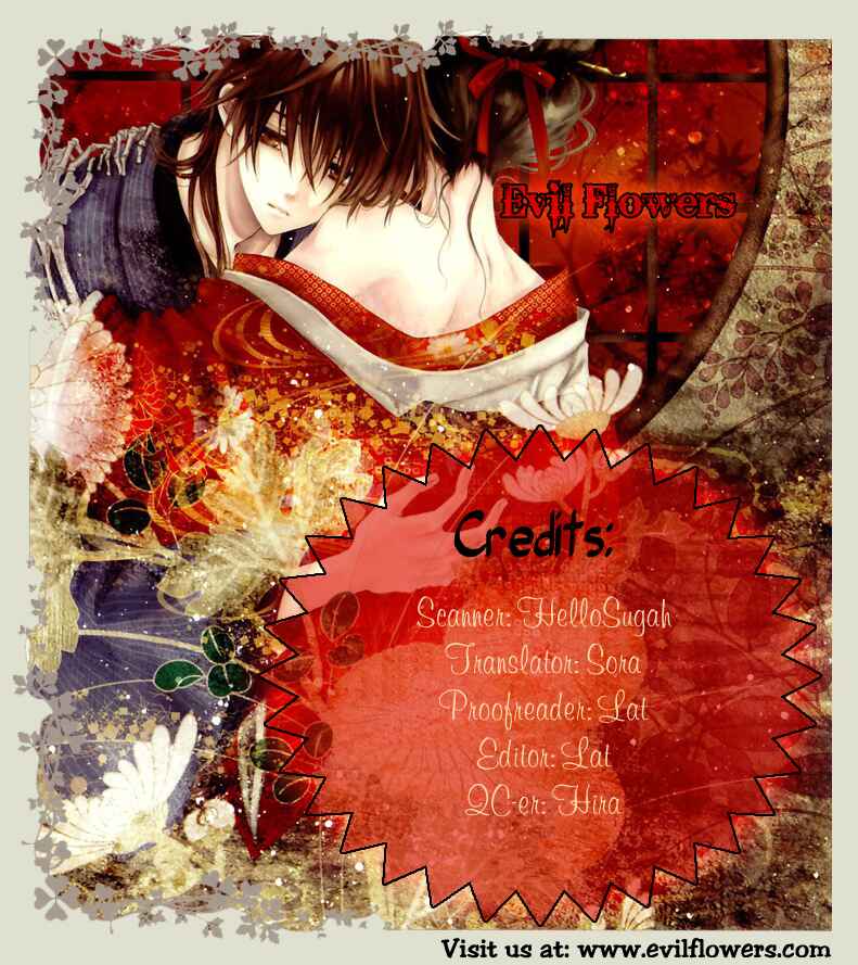 Page 3 Chapter 8 Origami