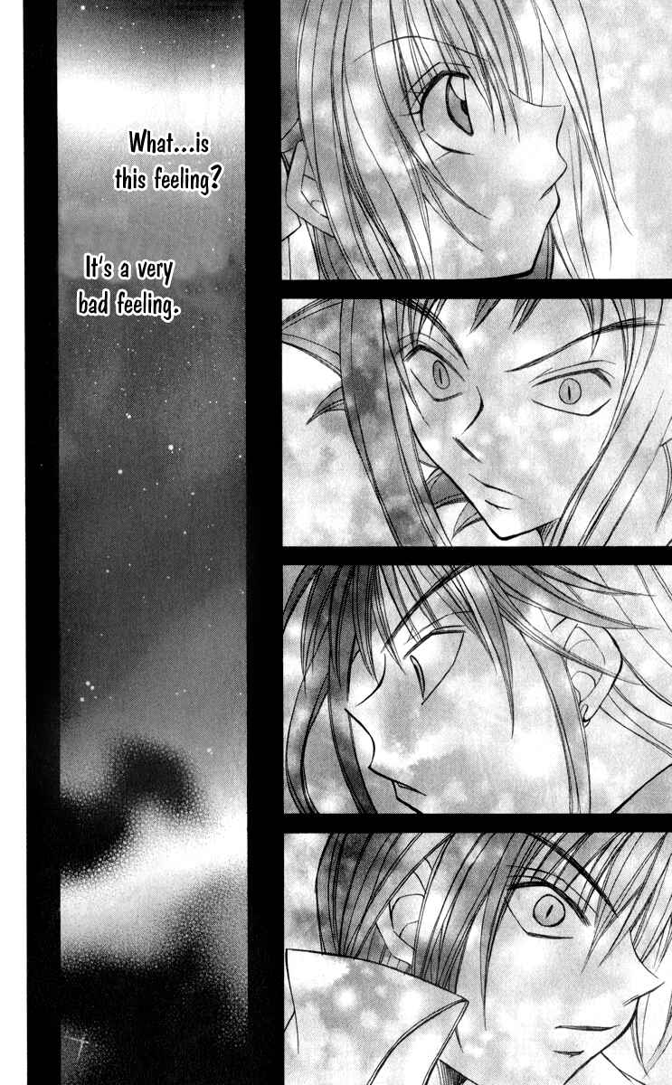 Page 31 Chapter 8 Origami