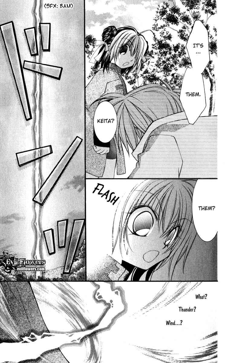 Page 32 Chapter 8 Origami