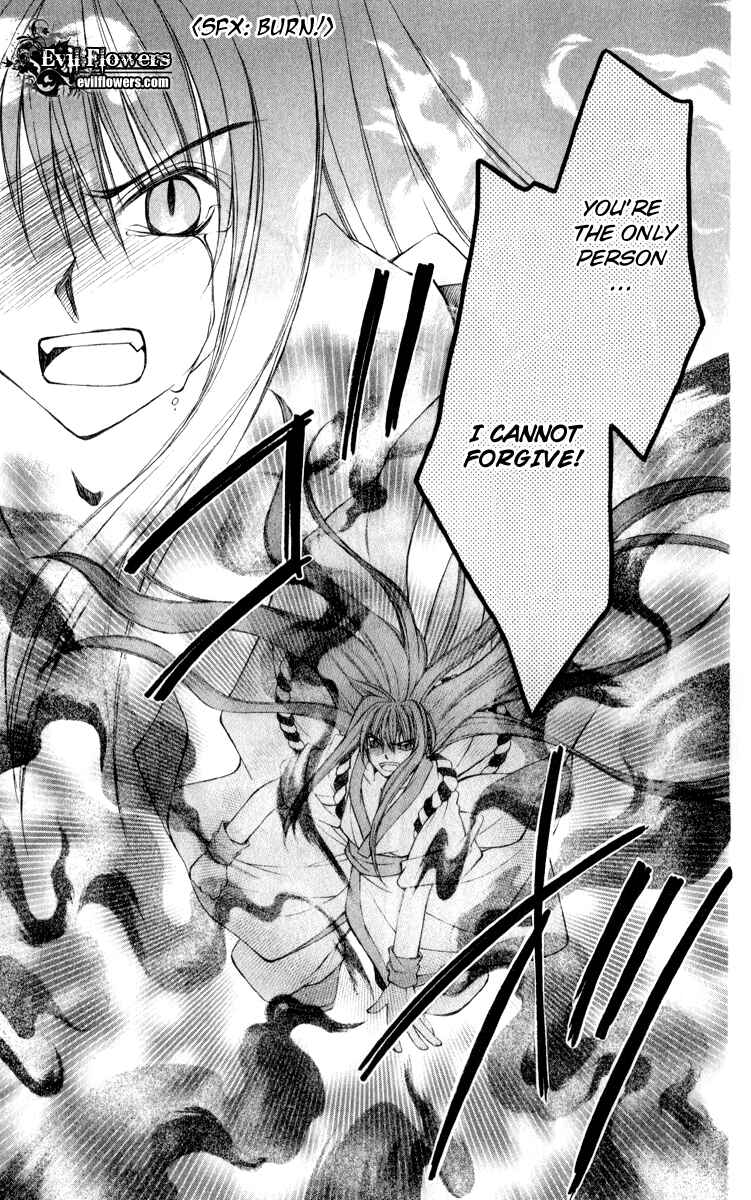 Page 36 Chapter 8 Origami